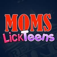 piper perri alison tyler|Moms Lick Teens